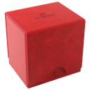 Gamegenic Sidekick PRO 100+ Red