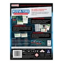 Medical Mysteries New York