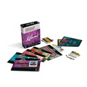 Medical Mysteries Miami