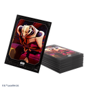 SWU: Art Sleeves General Grievous