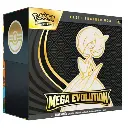 Pokemon SV11 Entrenador Elite