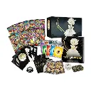 Pokemon SV11 Entrenador Elite