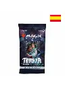 Magic: The Gathering Tarkir Booster