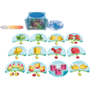 Gummiland