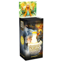 Duelo por la Tierra Media: Aliados