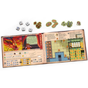 El Hobbit: Una historia de Ida y vuelta