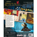 El Hobbit: Una historia de Ida y vuelta