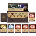 Harry Potter: Hogwarts Battle