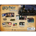 Harry Potter: Hogwarts Battle
