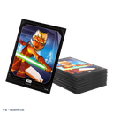 SWU: Art Sleeves Ahsoka Tano