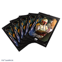 SWU: Art Sleeves Bobba Fett
