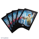 SWU: Art Sleeves Cassian Andor