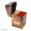 SWU: Caja de Mazo Amidala / Palpatine