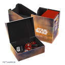 SWU: Caja de Mazo Amidala / Palpatine