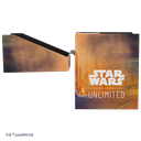 SWU: Caja de Mazo Amidala / Palpatine