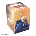 SWU: Caja de Mazo Amidala / Palpatine