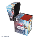 SWU: Caja de Mazo Cassian / Dedra