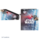 SWU: Caja de Mazo Cassian / Dedra