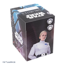 SWU: Caja de Mazo Cassian / Dedra