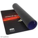 SWU: Game Mat S6 Restore the Freedom