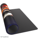 SWU: Game Mat S6 Restore the Freedom