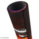 SWU: Game Mat S6 Restore the Freedom