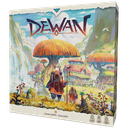 Dewan
