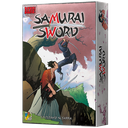 Samurai Sword