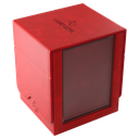 Gamegenic Squire Plus 100+ XL Red