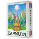Carnuta