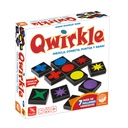 Qwirkle