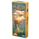 Dixit Daydreams