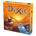 Dixit Classic