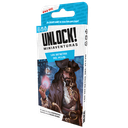 Unlock! Mini: Los secretos del pulpo
