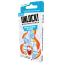 Unlock! Mini: Recetas secretas de antaño