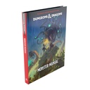 D&D Manual de Monstruos