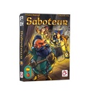 Saboteur