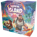 Survive the island