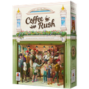 Coffee Rush
