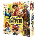 5-Minute One Piece