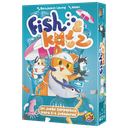 Fish & Katz