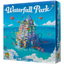 Waterfall Park