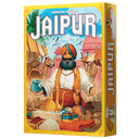 Jaipur