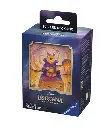 Lorcana Caja de mazo S6 Winnie the Pooh