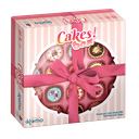 Cakes Box
