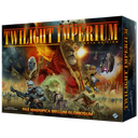 Twilight Imperium 4ª Edición