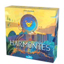 Harmonies