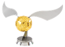 Metal Earth: Harry Potter: Golden Snitch