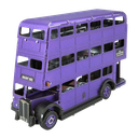 Metal Earth: Harry Potter: Knight Bus