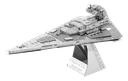 Metal Earth: Star Wars: Destructor Imperial